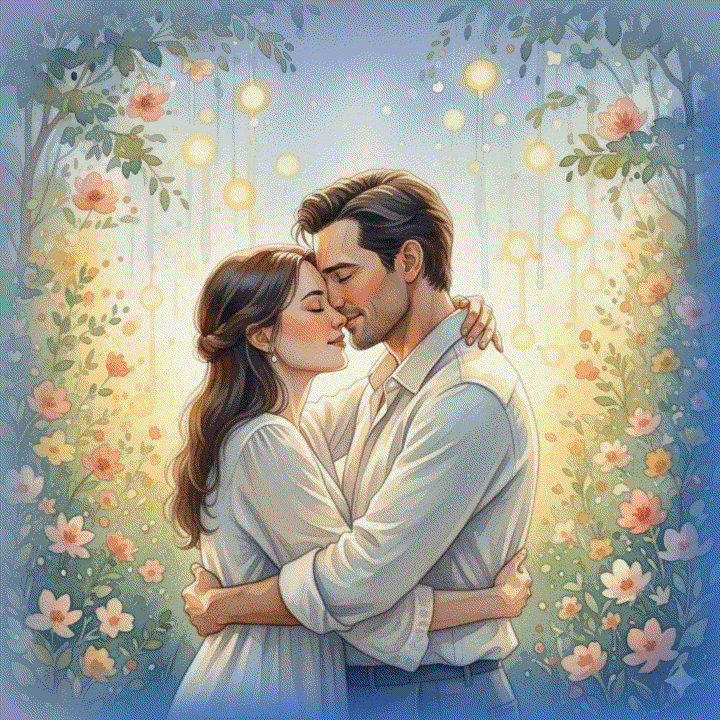  유명 연예인 나오는 꿈, 연예인 꿈의 심리학적 해몽