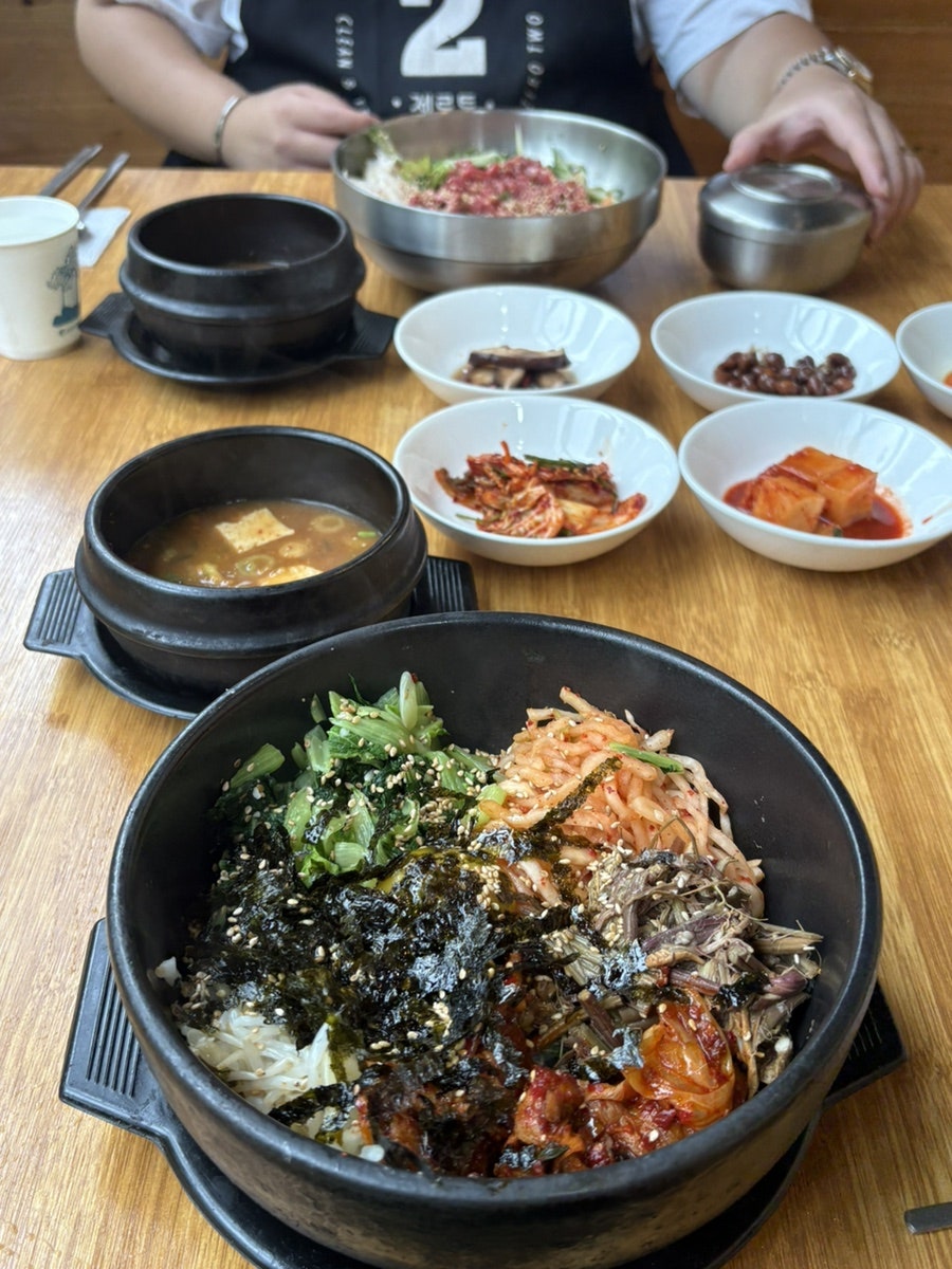 가창돌담집 사진 6