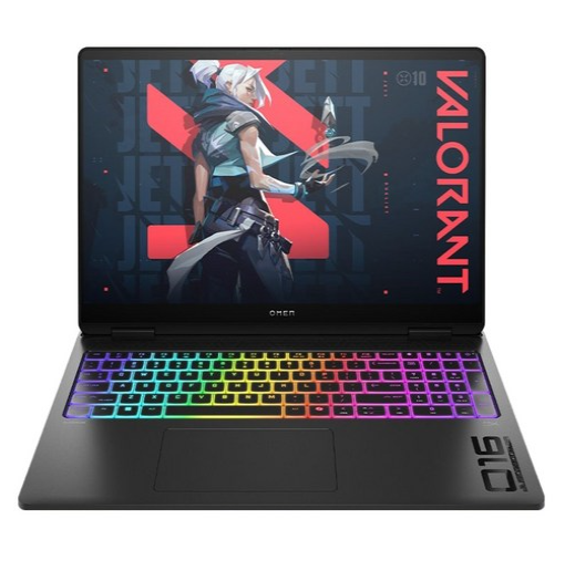 HP 2025 오멘 맥스 16 라이젠 AI 지포스 RTX 5070 Ti18 개 상품평7%3,098,410원3,005,450원할인