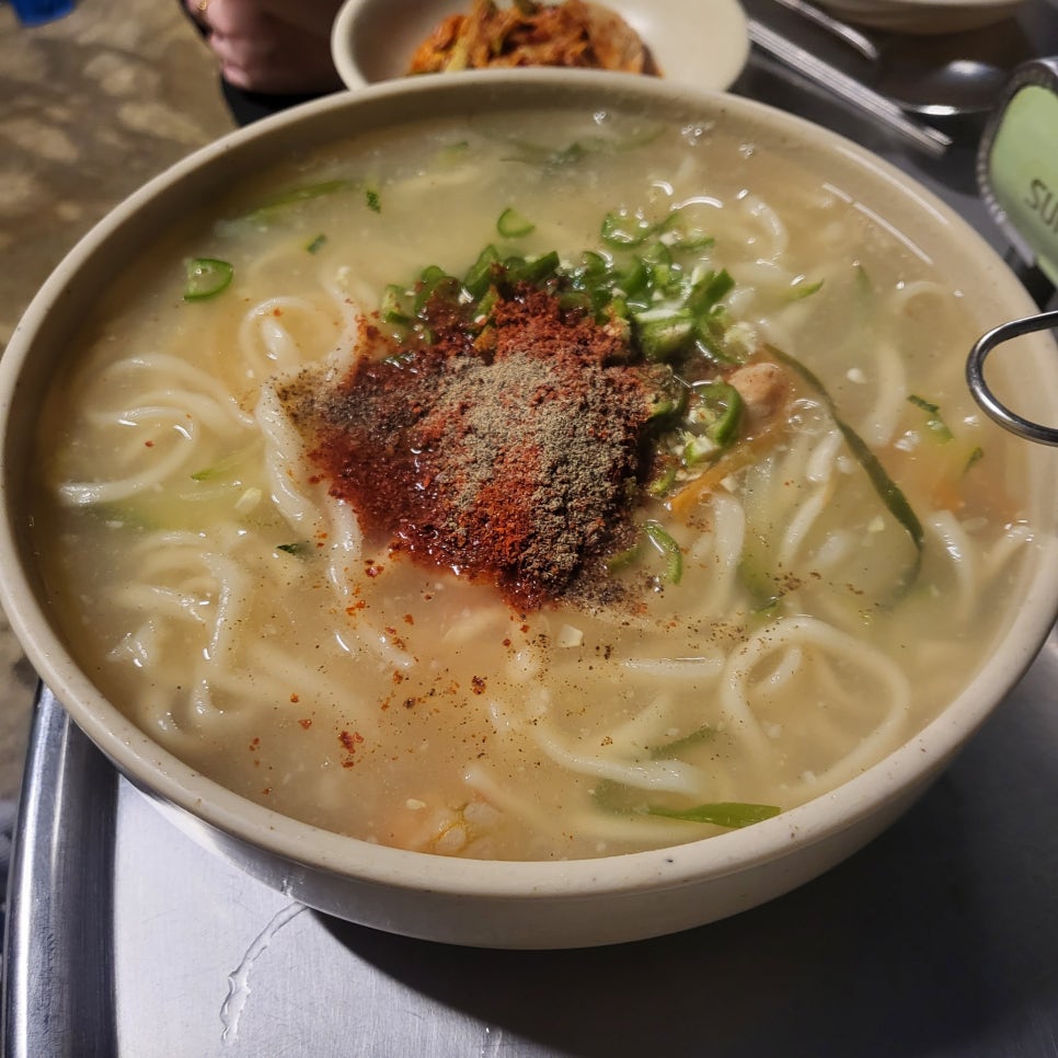 영숙마차 사진 2