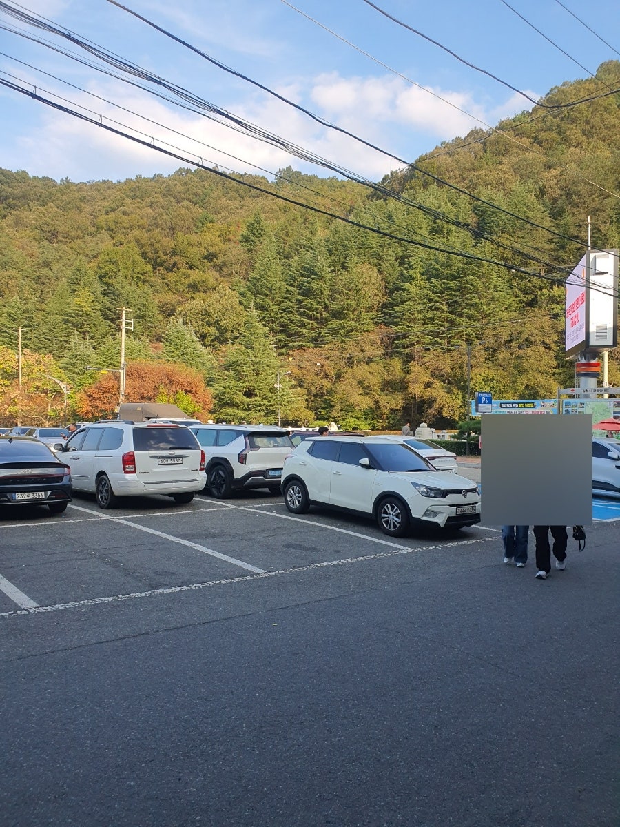 마루과자점 사진 3