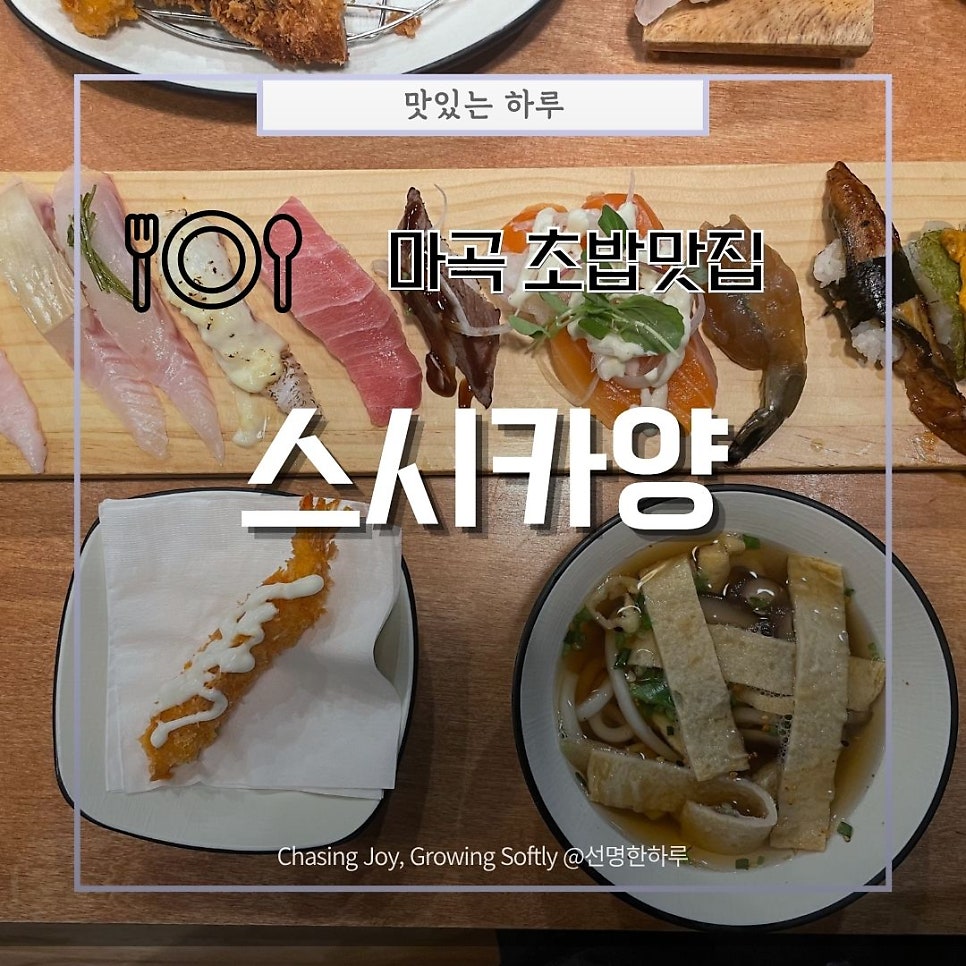 스시카양 사진 3