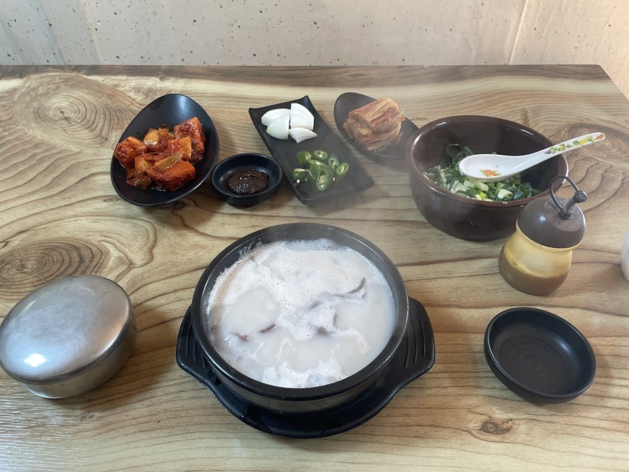 장모집 사진 5
