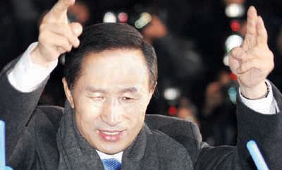 <b>아세안 정상회의</b> 이재명 대통령의 말레이시아 방문