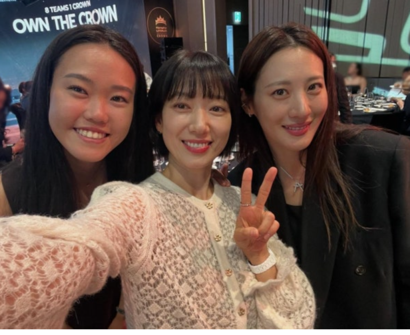 박신혜 단발 동안 여신 컷 걸그룹 데뷔해도 될 비주얼