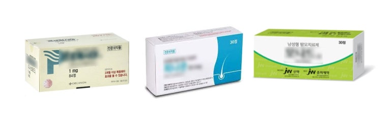 <b>치과의사</b>의 '<b>탈모약</b> 셀프 <b>처방</b>' 논란, 법원의 현명한 판단: 위법... 