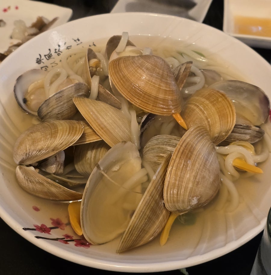 홍매 사진 4