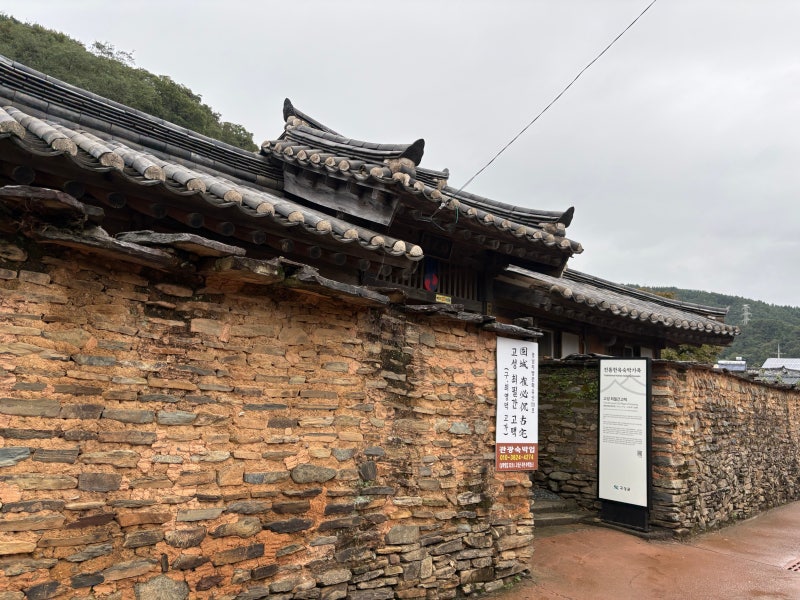 사진 6