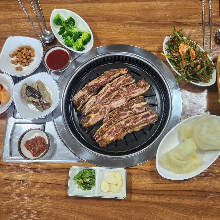 사진 7