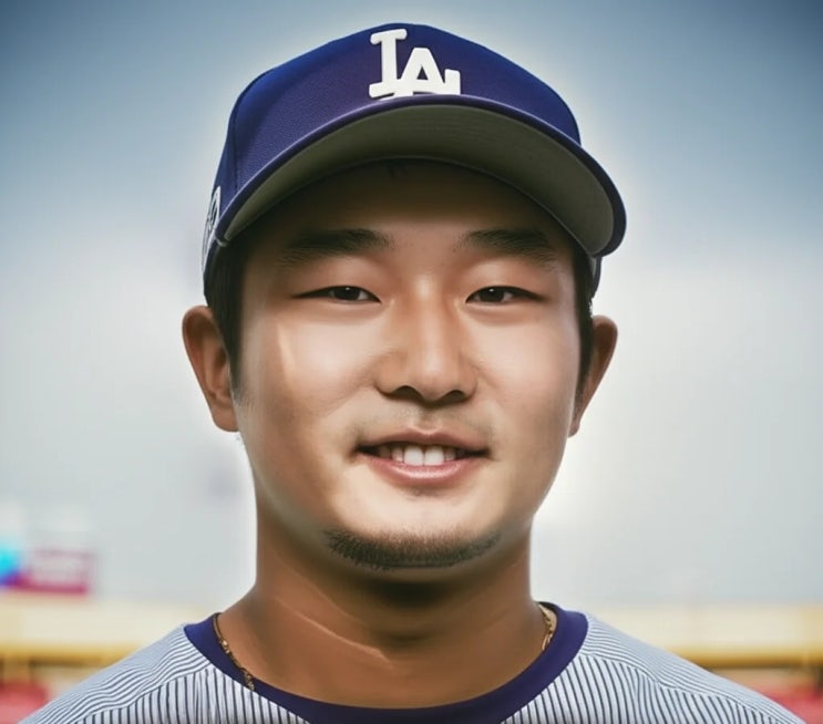월드시리즈 2차전 LA <b>다저스</b>, <b>야마모토</b> 완투쇼!      1승 1패... 