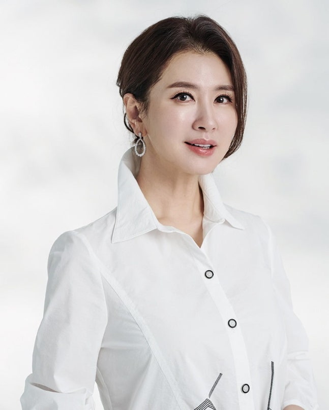 리플리' 부회장까지! <b>스튜디오 유후</b>와 찰떡 케미 예고!