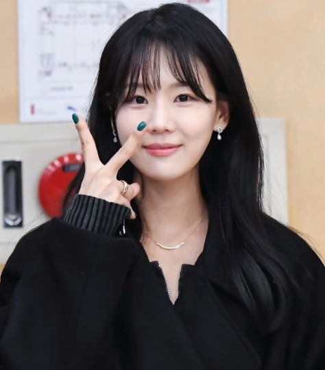 [프로필] 오효주 아나운서 결혼 스포츠 팬들 울고 웃은 따뜻한 소식(ft. 본명, 나이, 키, 혈액형, 활동 여담)
