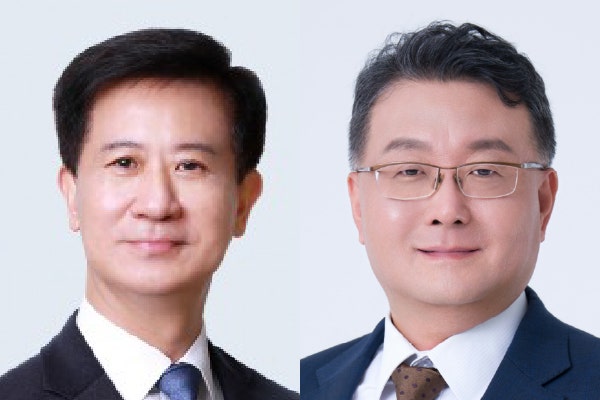 박노수·김경호 변호사 프로필 및 김건희 특검 새 특검보 임명