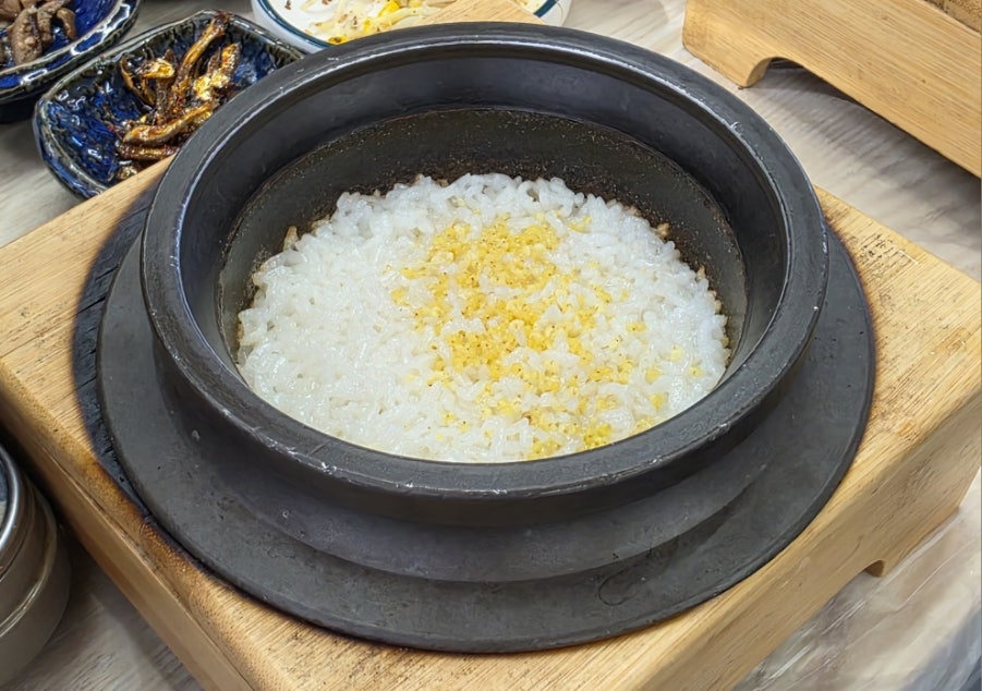 봉개소라횟집 사진 4