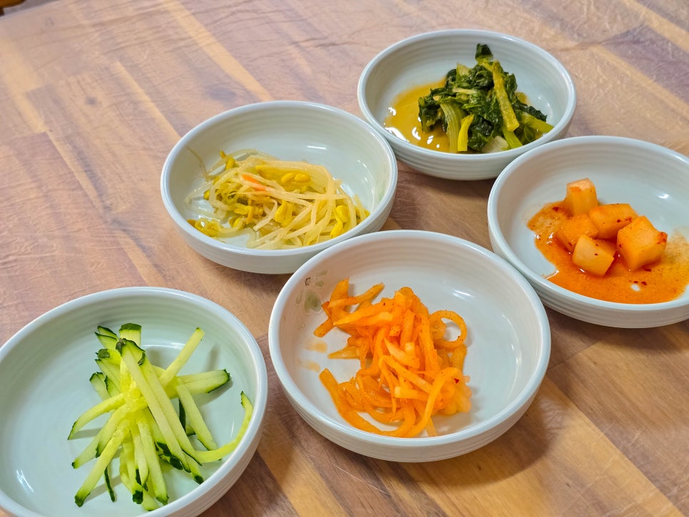 직화장수쭈꾸미 사진 6