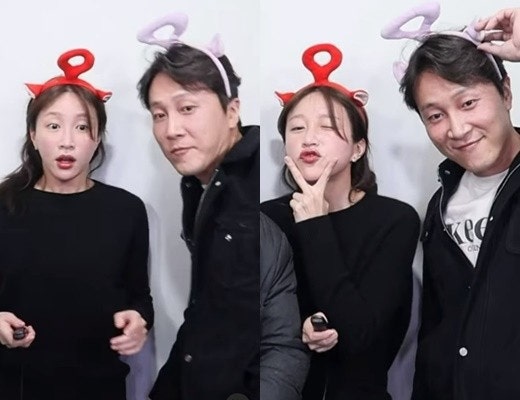 EXID 하니 약혼자 양재웅, 환자 손발 강박 사망으로 경찰 송치, 프로필, 결혼식은?