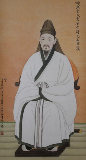  율곡이이 업적 조선을 이끈 학문과 개혁의 사상가