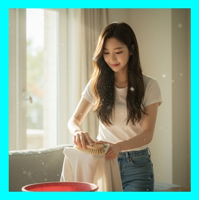  인천 남동구 집청소업체 도우미 거주청소 이사청소 입주청소 전문 잘하는곳 비용 가격 견적금액 내돈내산 추천후기ㅣ아파트 가정집 청소아줌마 청소파출부
