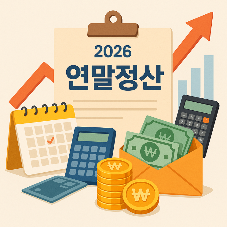 비결, 고향사랑기부제 위기브로 끝내는 <b>연말정산 절세전략</b>”