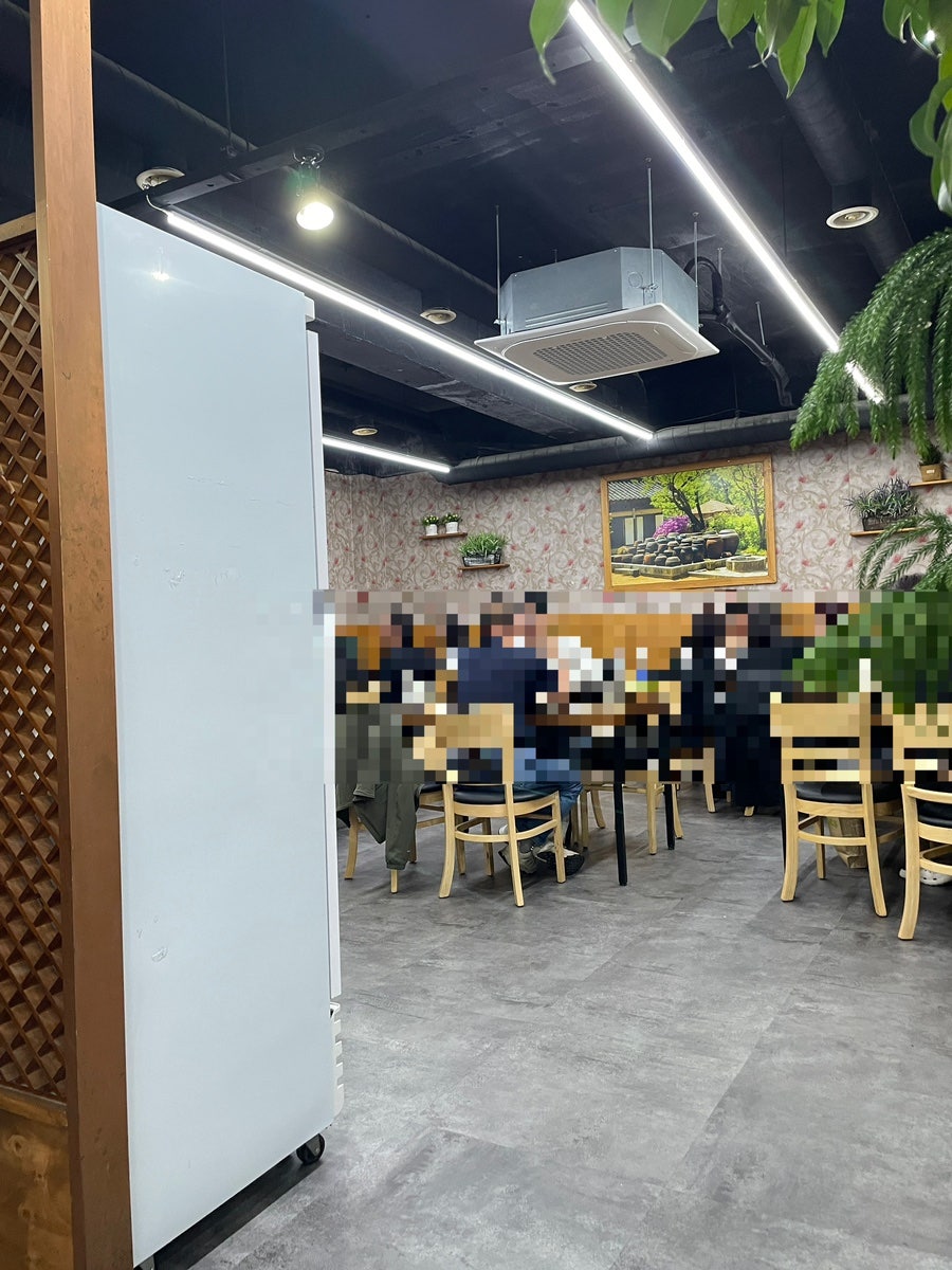 굴선생 사진 6
