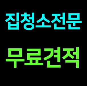  진안 집청소업체 도우미 거주청소 이사청소 비용 입주청소 가격 전문 잘하는곳 견적금액 내돈내산 추천후기ㅣ아파트 가정집 청소아줌마 청소파출부