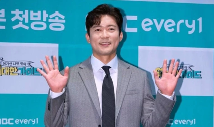 김대호 150배 수입 프리 선언 후 어튈라 촬영장 제지당한 사연