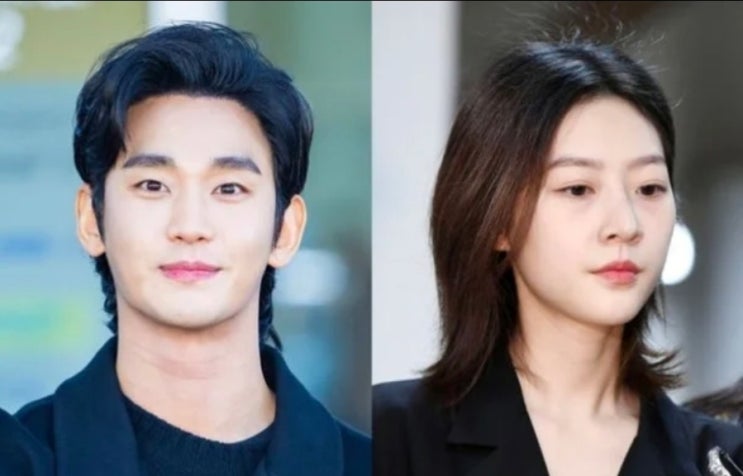 “‘증거 <b>조작</b>’ 선언한 <b>김수현</b> 측, 故 <b>김새론</b> 사건 ‘대국민... 