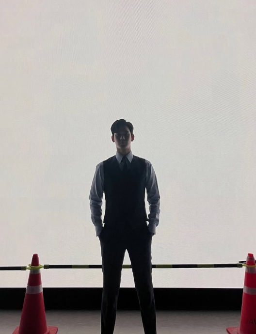 <b>김수현</b> 측 "증거조작된 <b>대국민 사기</b>범죄"...가세연·유족 맹비난