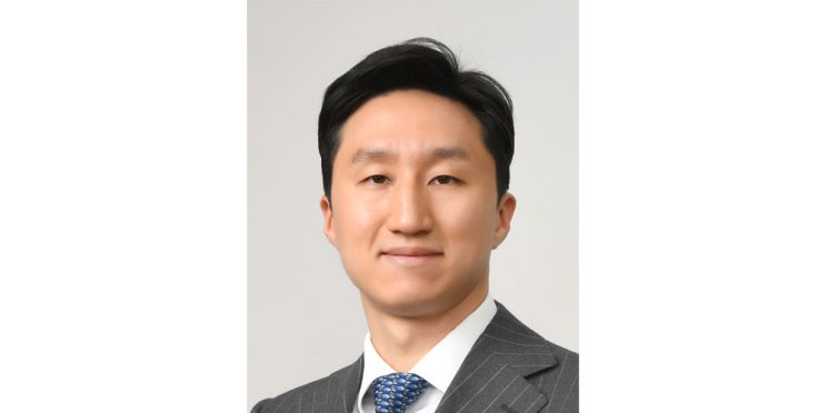 HD현대, <b>APEC</b> 퓨처 테크 <b>포럼</b>서 차세대 해양 비전 제시