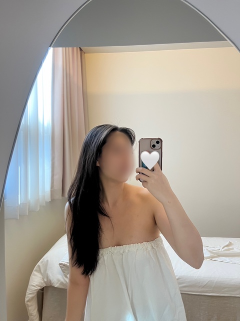 마곡에스테틱 오브미에서 윤곽관리 광대관리 받은 솔직 후기