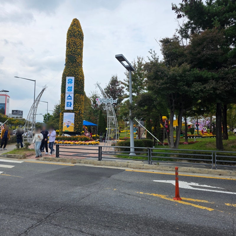 사진 5