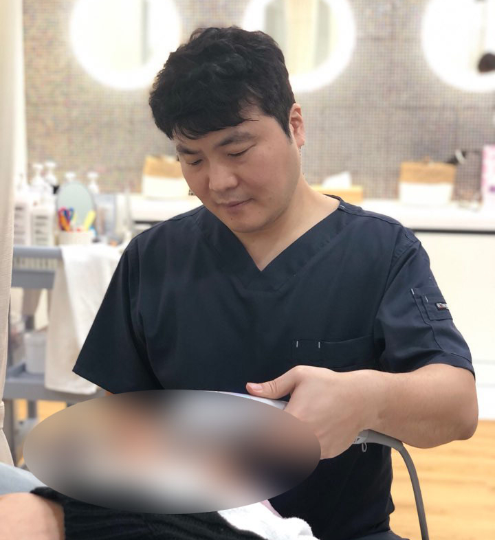  과천 피코레이저토닝, 빠른 효과만 기대하면 안 되는 이유