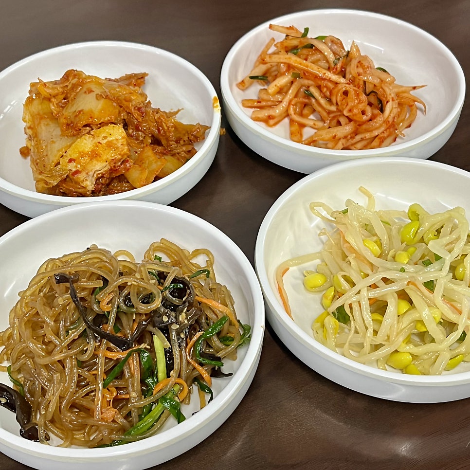 순이네손두부 사진 4