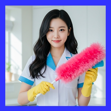 인천남구 집청소업체 도우미 거주청소 이사청소 입주청소 전문 잘하는곳 비용 가격 견적금액 내돈내산 추천후기ㅣ아파트 가정집 청소아줌마 청소파출부