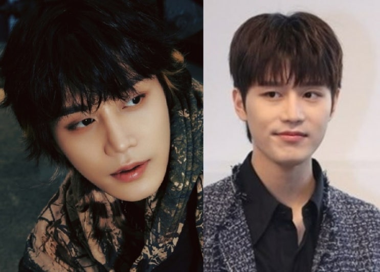  태일 NCT 특수준강간 혐의 ! 징역 3년 6개월 항소심 불복