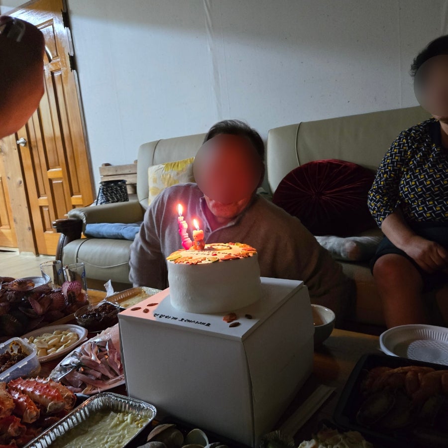 빵익는아침 사진 4