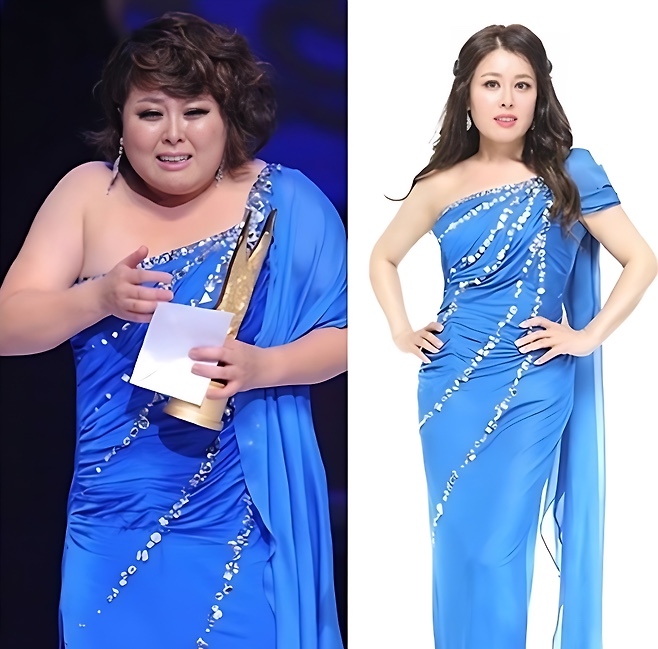  사람이 달라보여!' 홍지민 3개월 32kg 감량, 요요 없는 비결 3가지