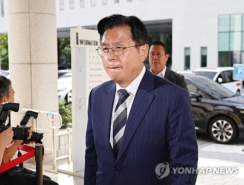 <b>내란</b>특검, <b>황교안</b> 전 국무총리 주거지 압수수색, '<b>내란 선전</b>선... 