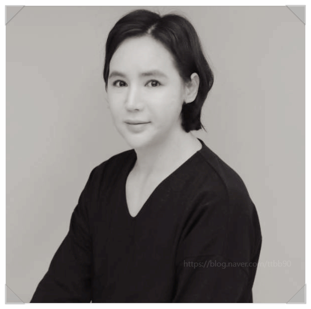  신성훈 천재 감독 사망 억대 빚 보육원 출신 40세 무연고 장례 죽음 전말 근황