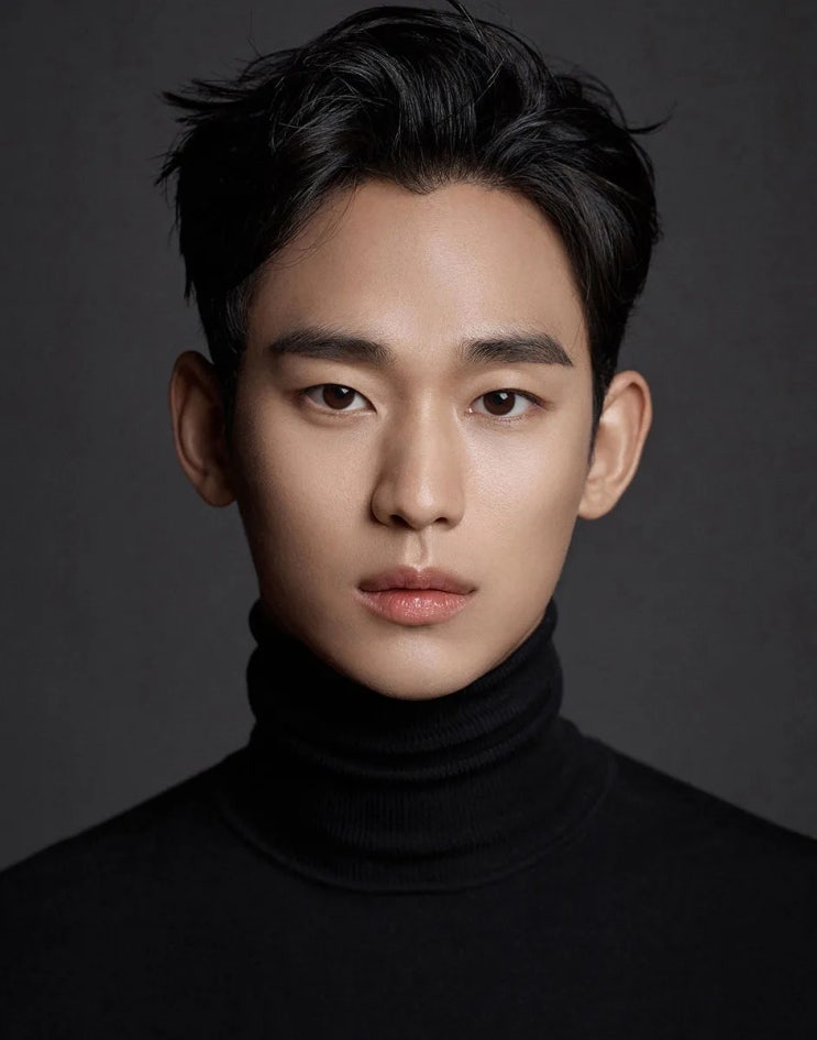 <b>김수현</b> 측 발표 “고 <b>김새론</b> 관련 대화·사진 모두 <b>조작</b>... 