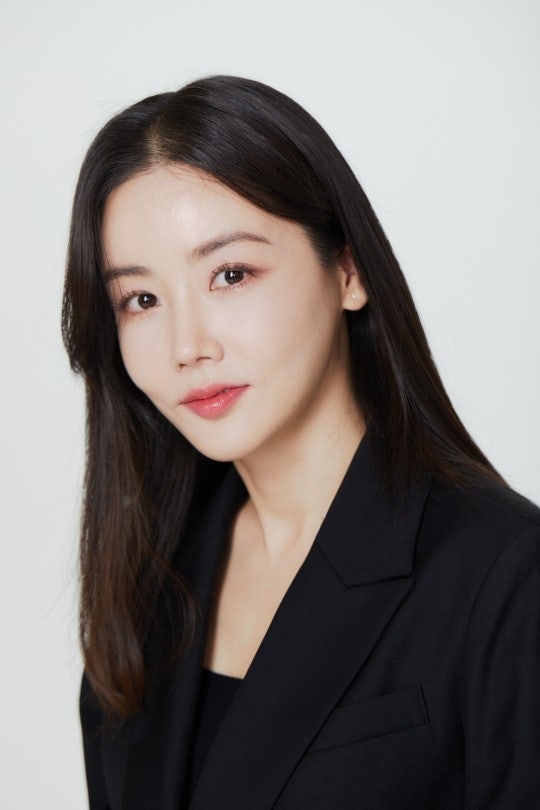 황우슬혜 프로필 나이 키 총정리! 유해진과의 인연부터 ‘누난 내게 여자야’ 근황까지