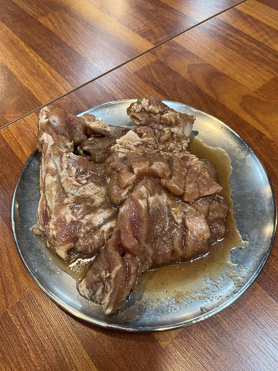 김씨네갈비 사진 6