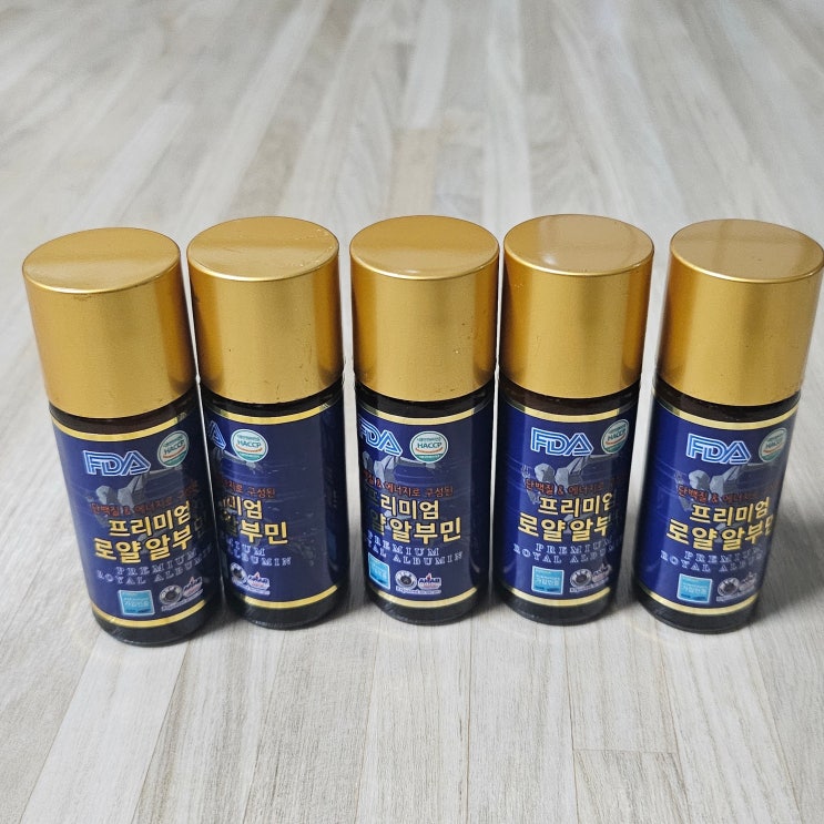  먹는 알부민추천 일동플러스팜 프리미엄 실크 난백알부민