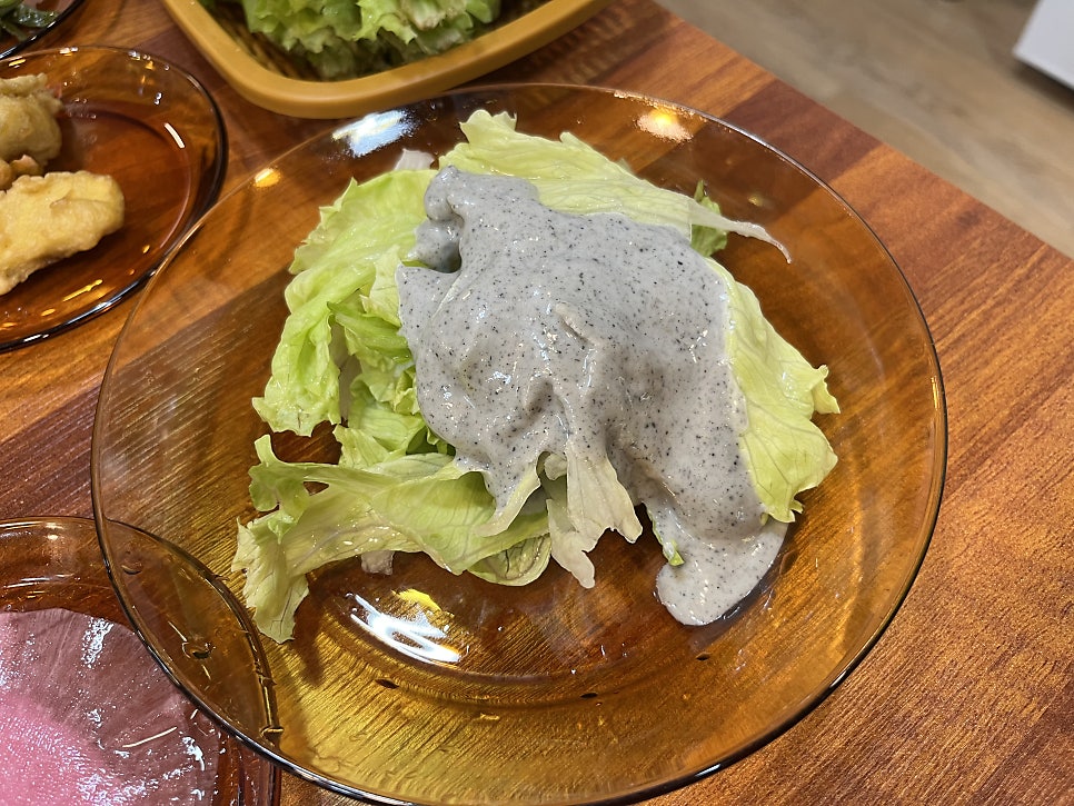 김씨네갈비 사진 4