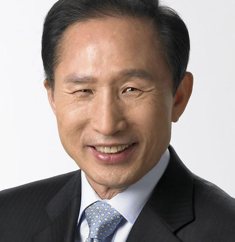 <b>신해철 11주기</b>, 꿈꾸던 세상과 우리의 과제