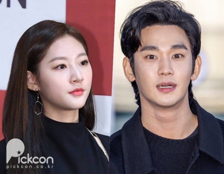 "증거 조작 <b>대국민 사기</b>"…<b>김수현</b> 측, 故 <b>김새론</b> 유족... 