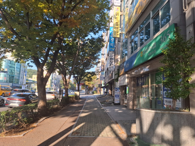   울산고려신용정보 – 고려신용정보 울산지점 믿음과 책임으로 함께합니다