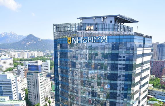 NH<b>농협은행</b>, ‘미청구 퇴직연금’ 고객 알림서비스 <b>확대</b>