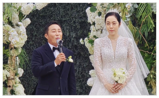 김병만 결혼 아내 현은재 극적 재회 찐감동 스토리 자녀 짱이 똑이 근황 개그맨 재혼