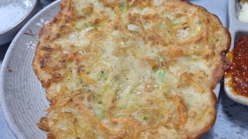 무화과시골닭 사진 2